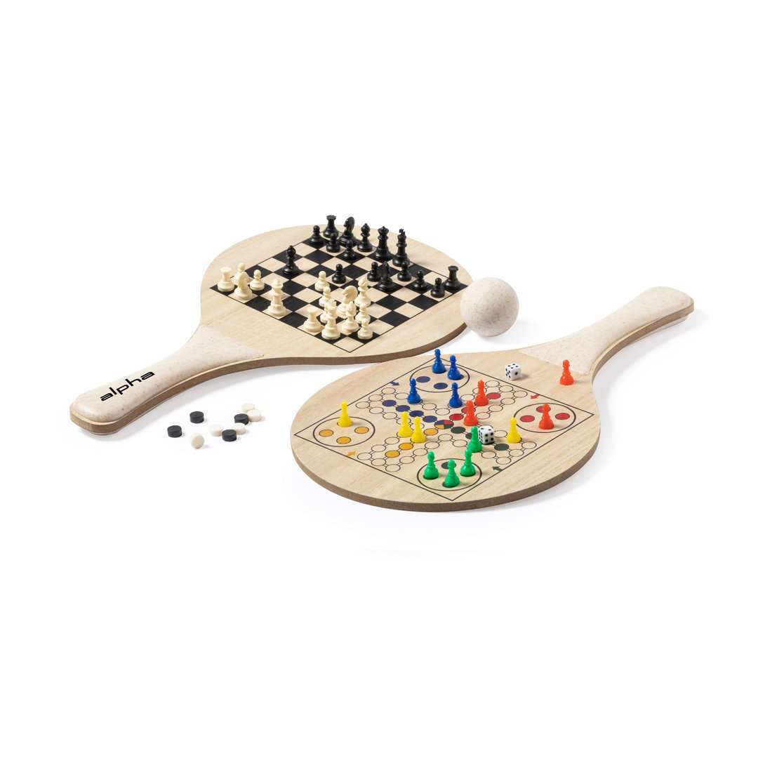 Palas Playa Pecter - Imagen 6