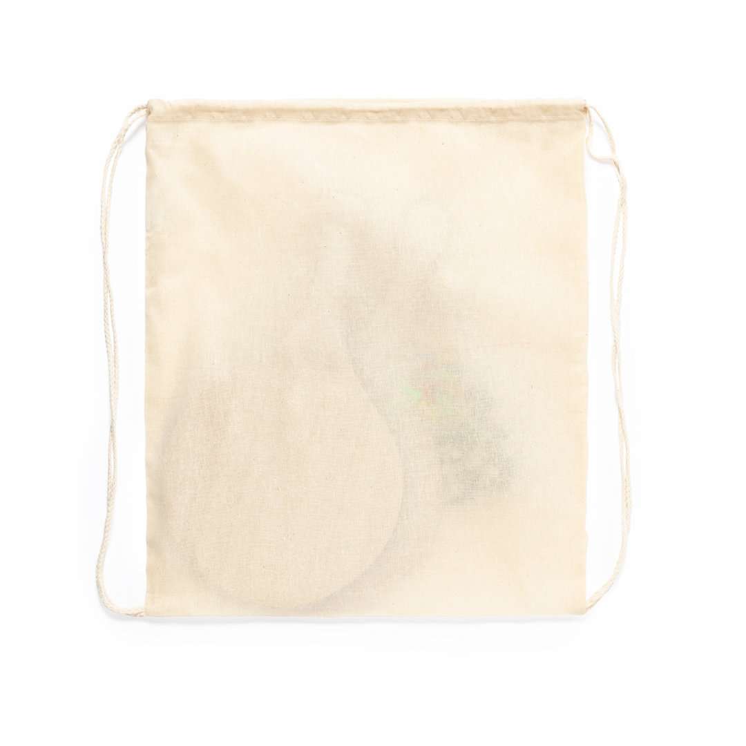 Palas Playa Pecter - Imagen 8