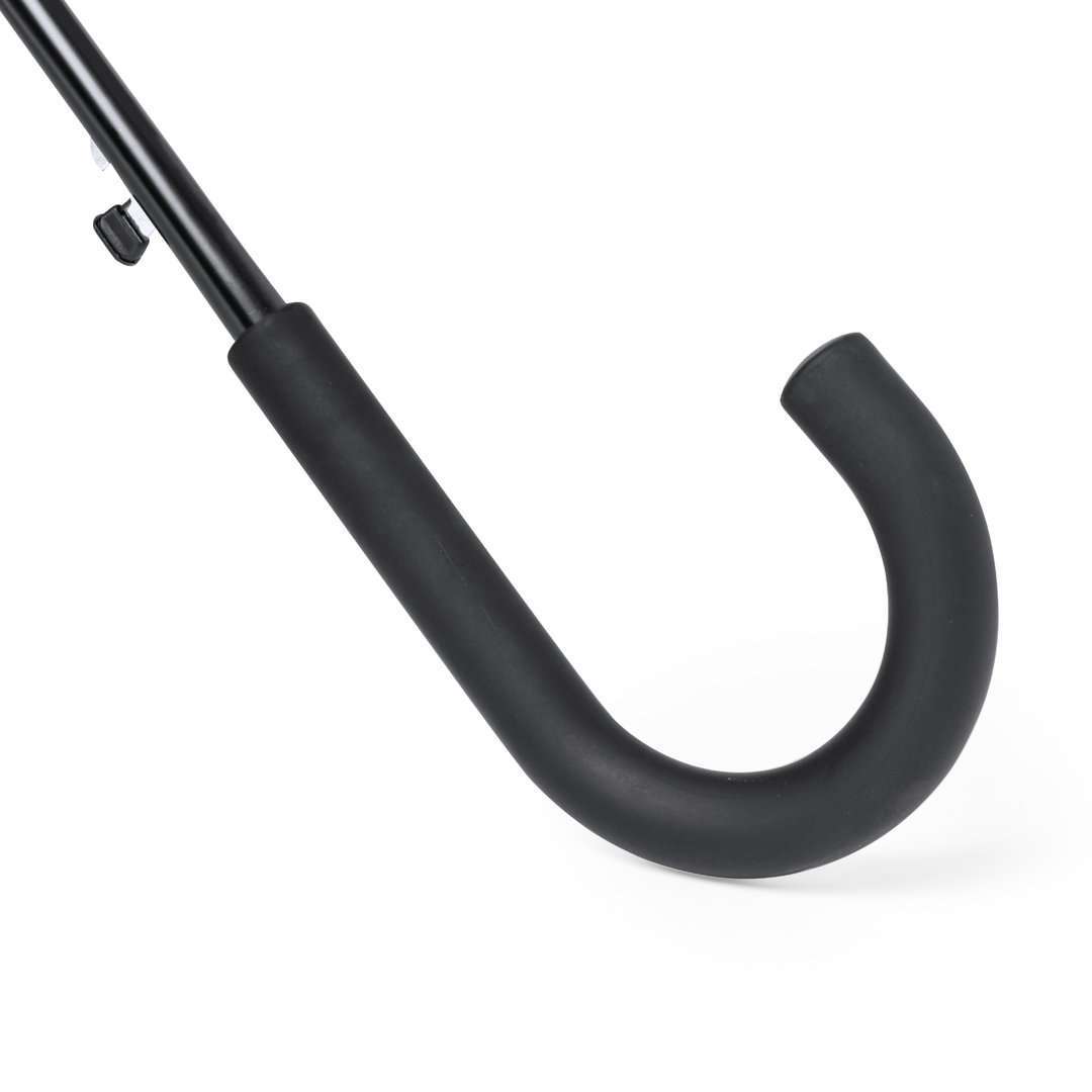 Paraguas Dolku XL - Imagen 10