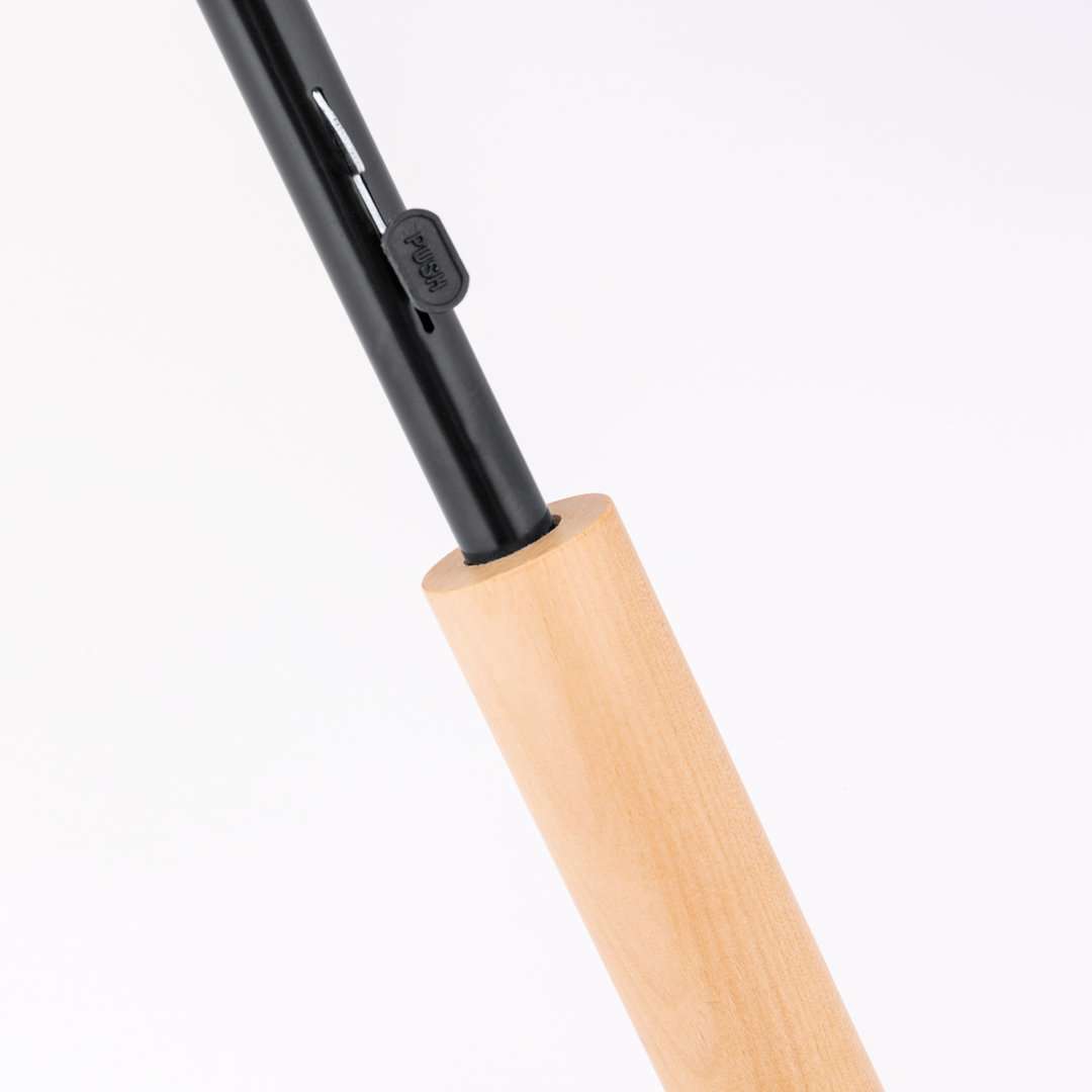 Paraguas Tinnar XL - Imagen 4