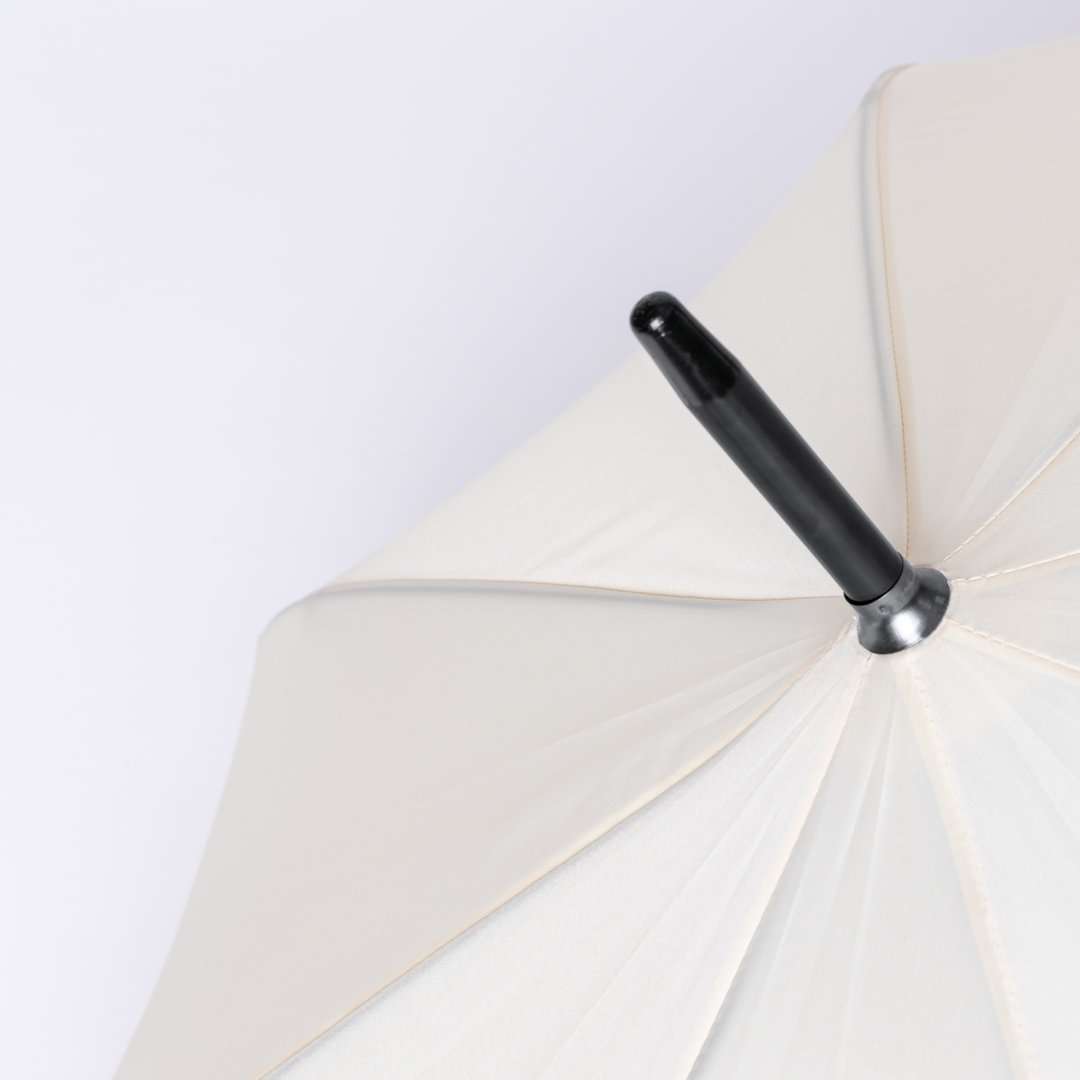 Paraguas Tinnar XL - Imagen 6