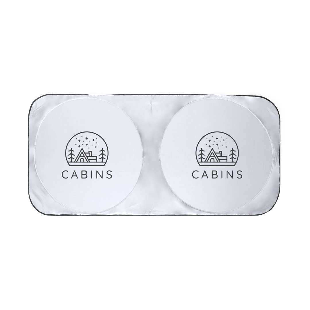 Parasol Sertark - Imagen 2