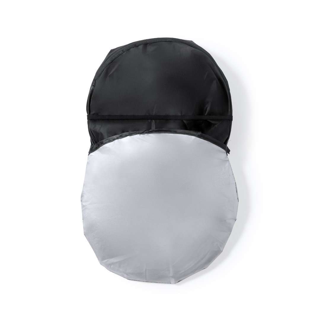 Parasol Sertark - Imagen 3