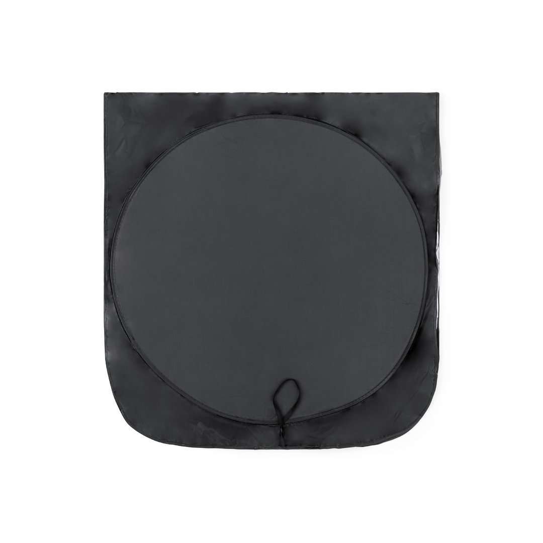 Parasol Sertark - Imagen 5