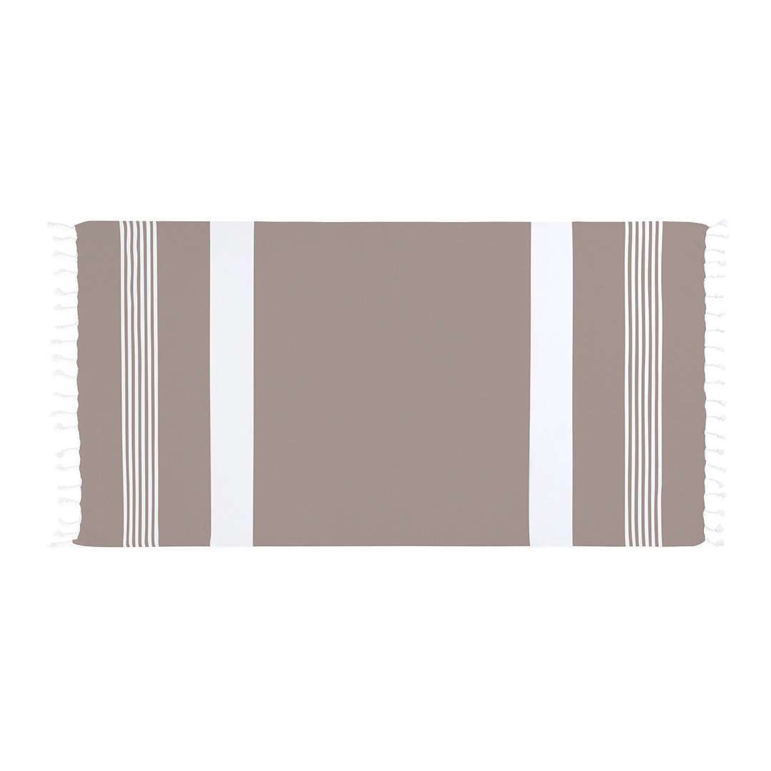 Pareo Toalla Vedant - Imagen 7