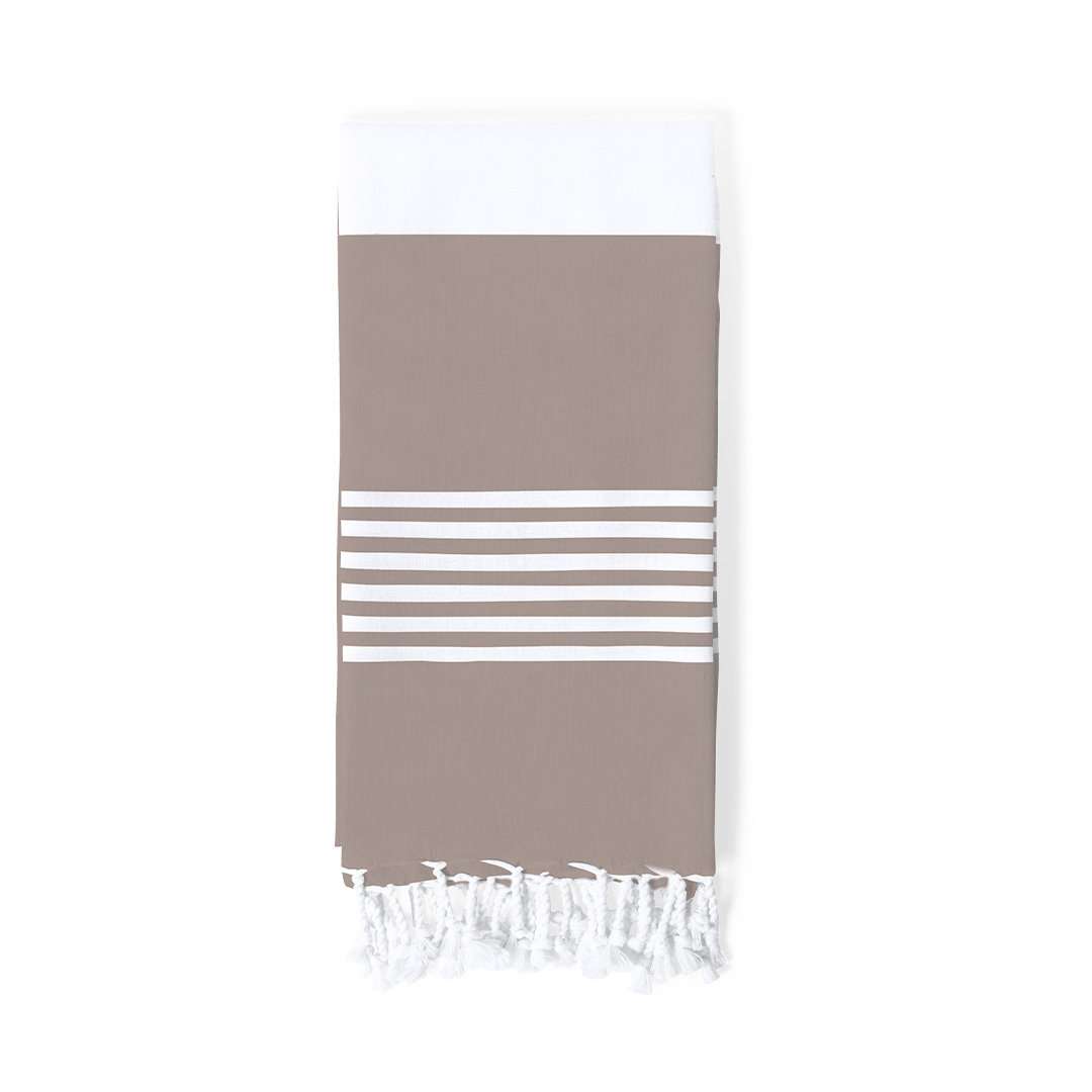 Pareo Toalla Vedant - Imagen 11