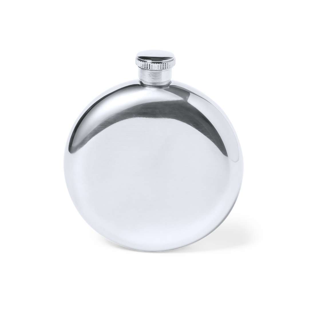 Petaca Maister - Imagen 3