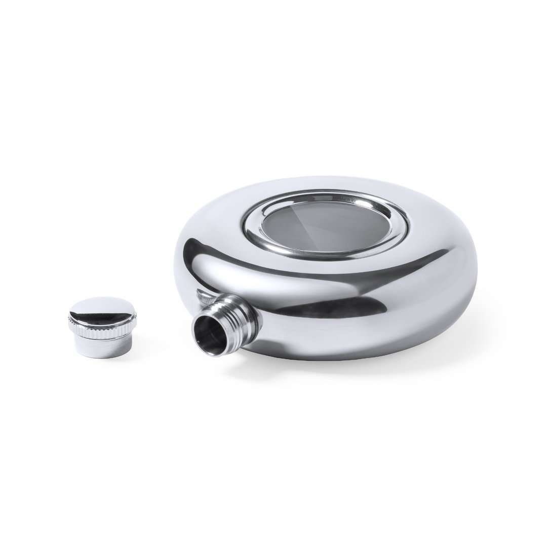 Petaca Maister - Imagen 4