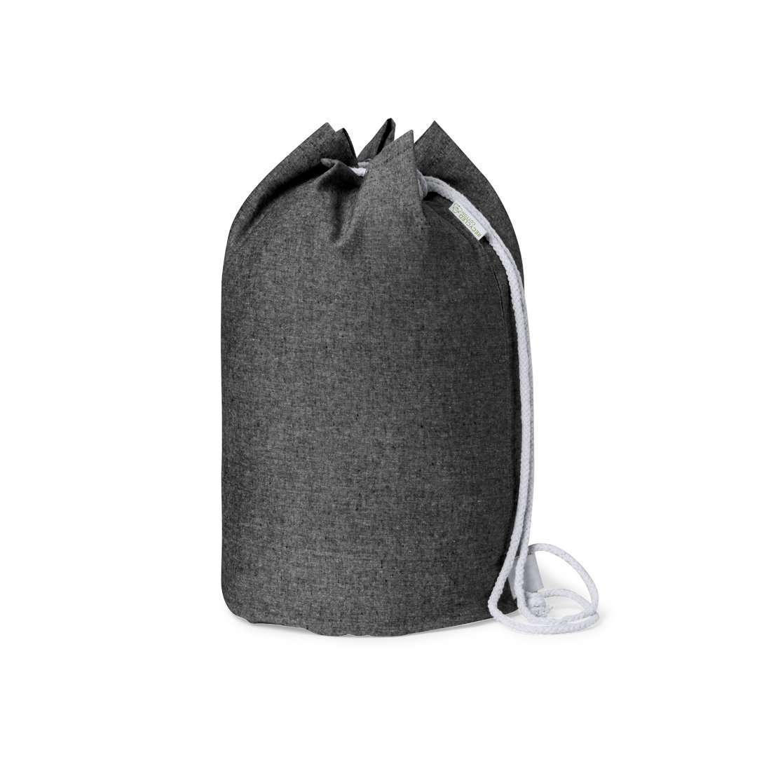 Petate Bandam - Imagen 6