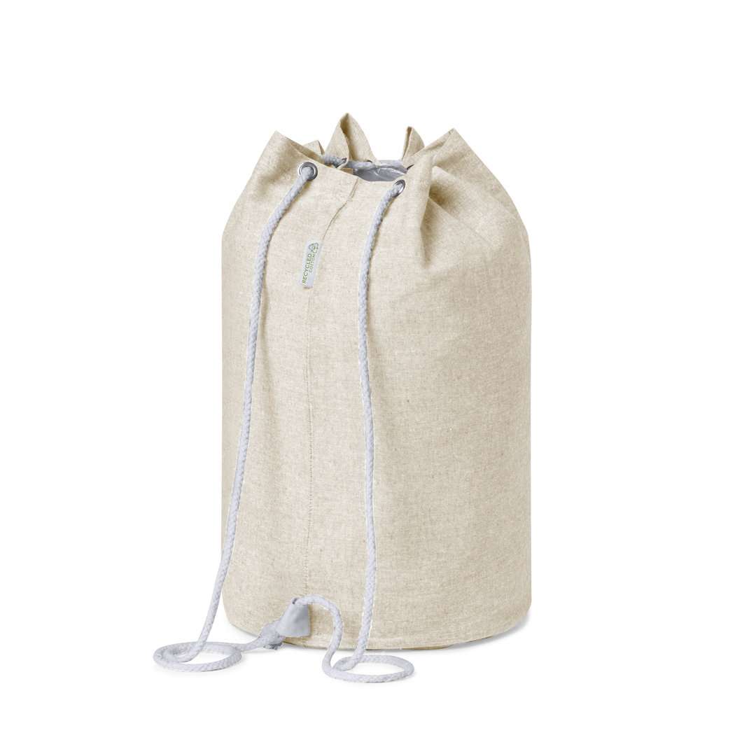 Petate Bandam - Imagen 10