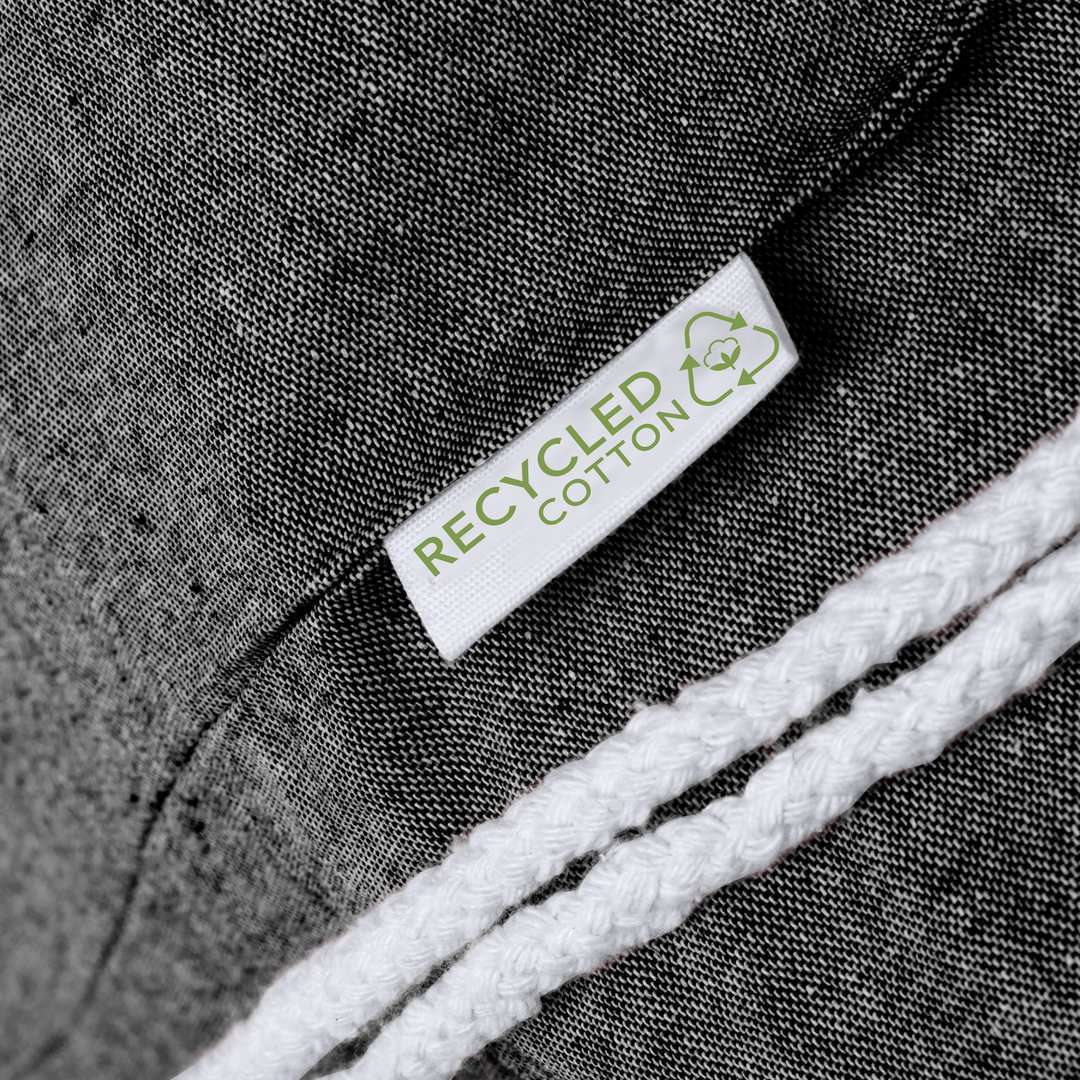 Petate Bandam - Imagen 13