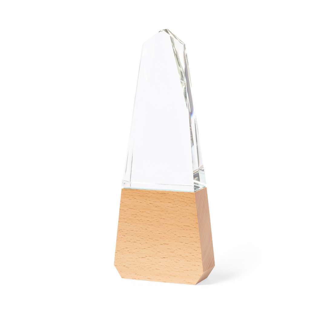 Placa Bersix - Imagen 2