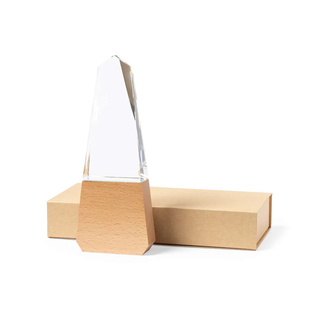 Placa Bersix - Imagen 4