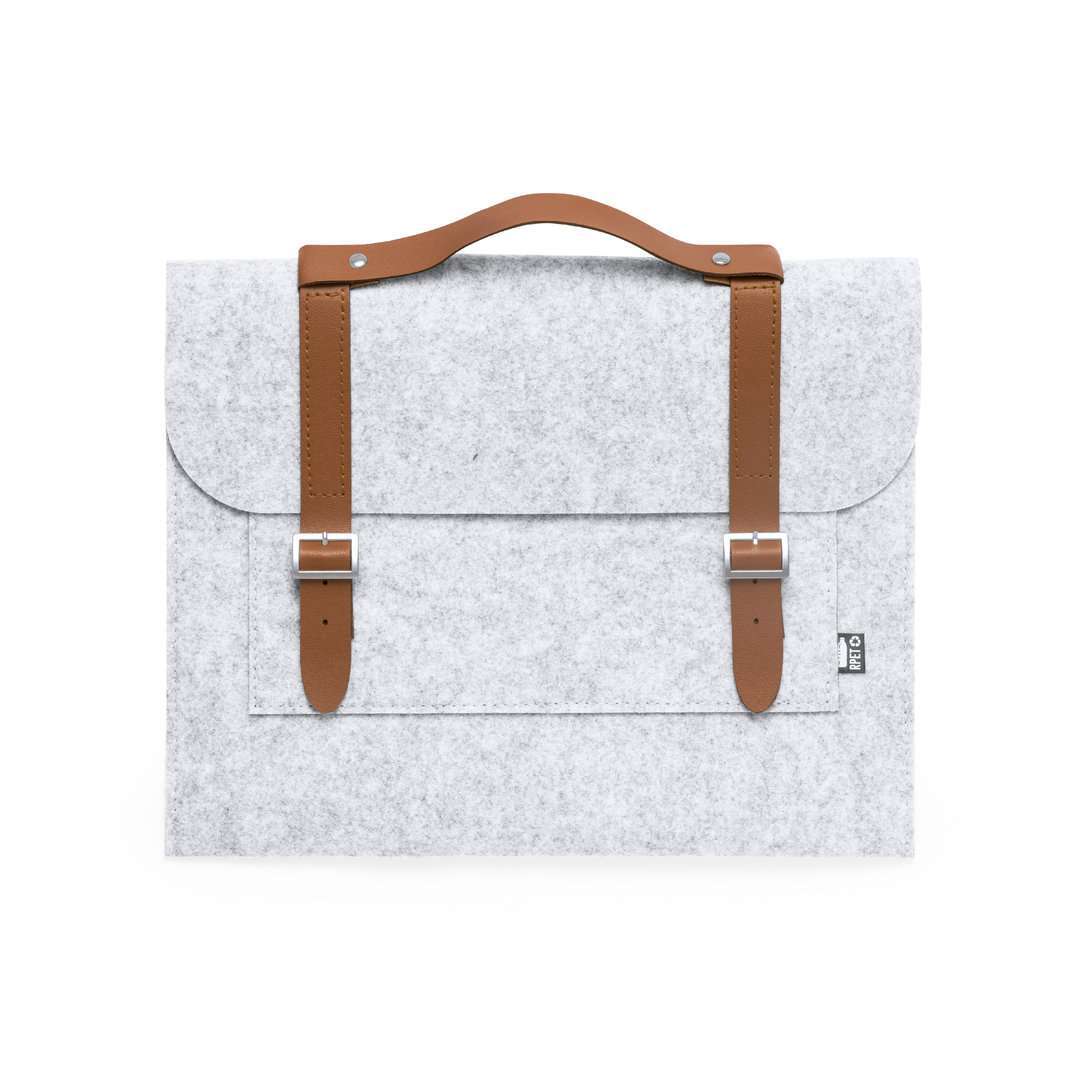 Portadocumentos Avone - Imagen 2