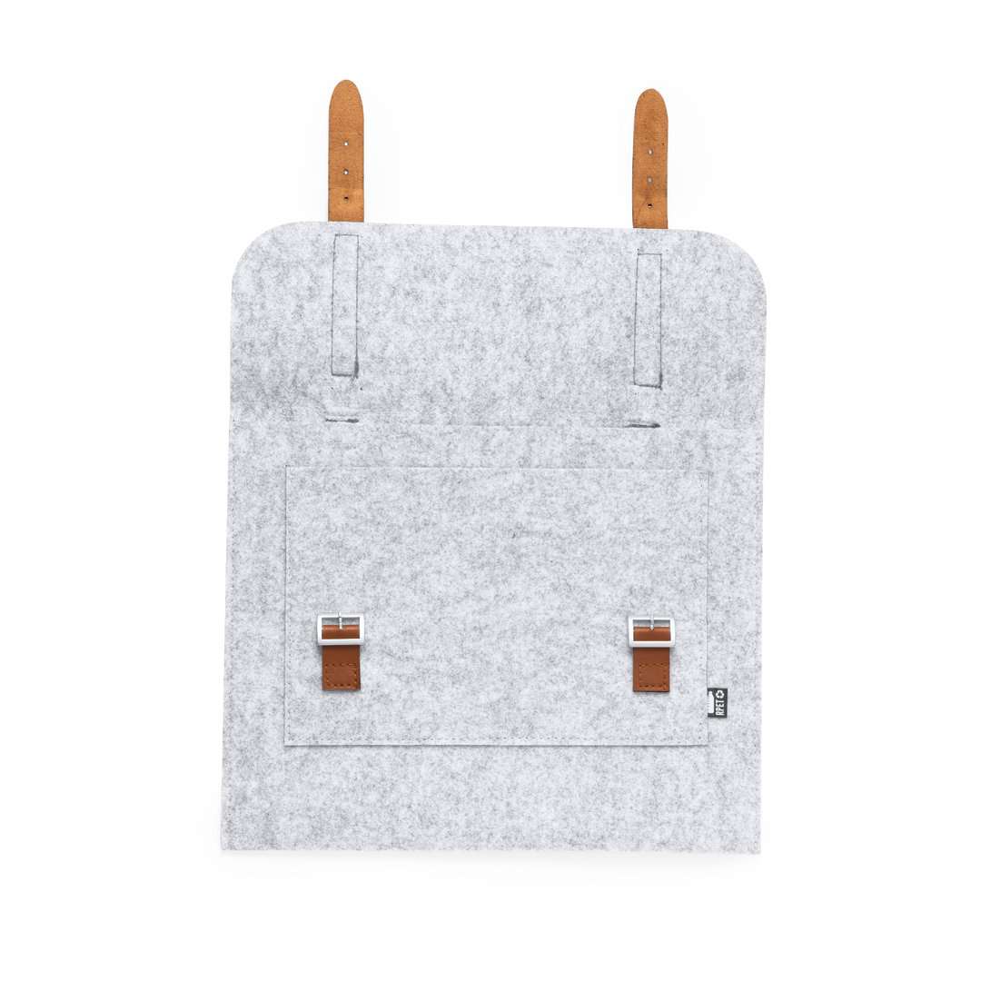 Portadocumentos Avone - Imagen 4