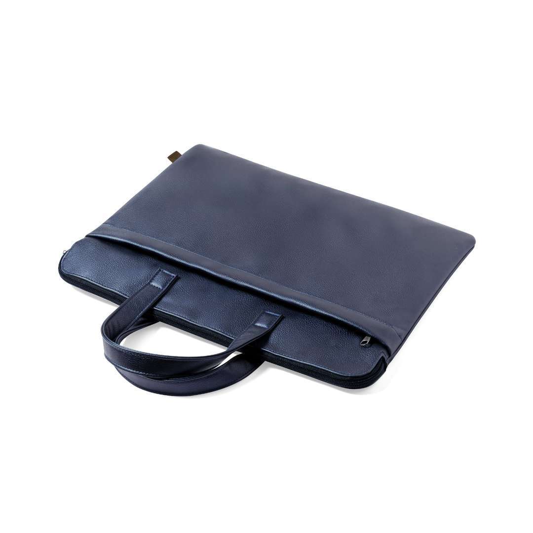 Portadocumentos Poirel - Imagen 6