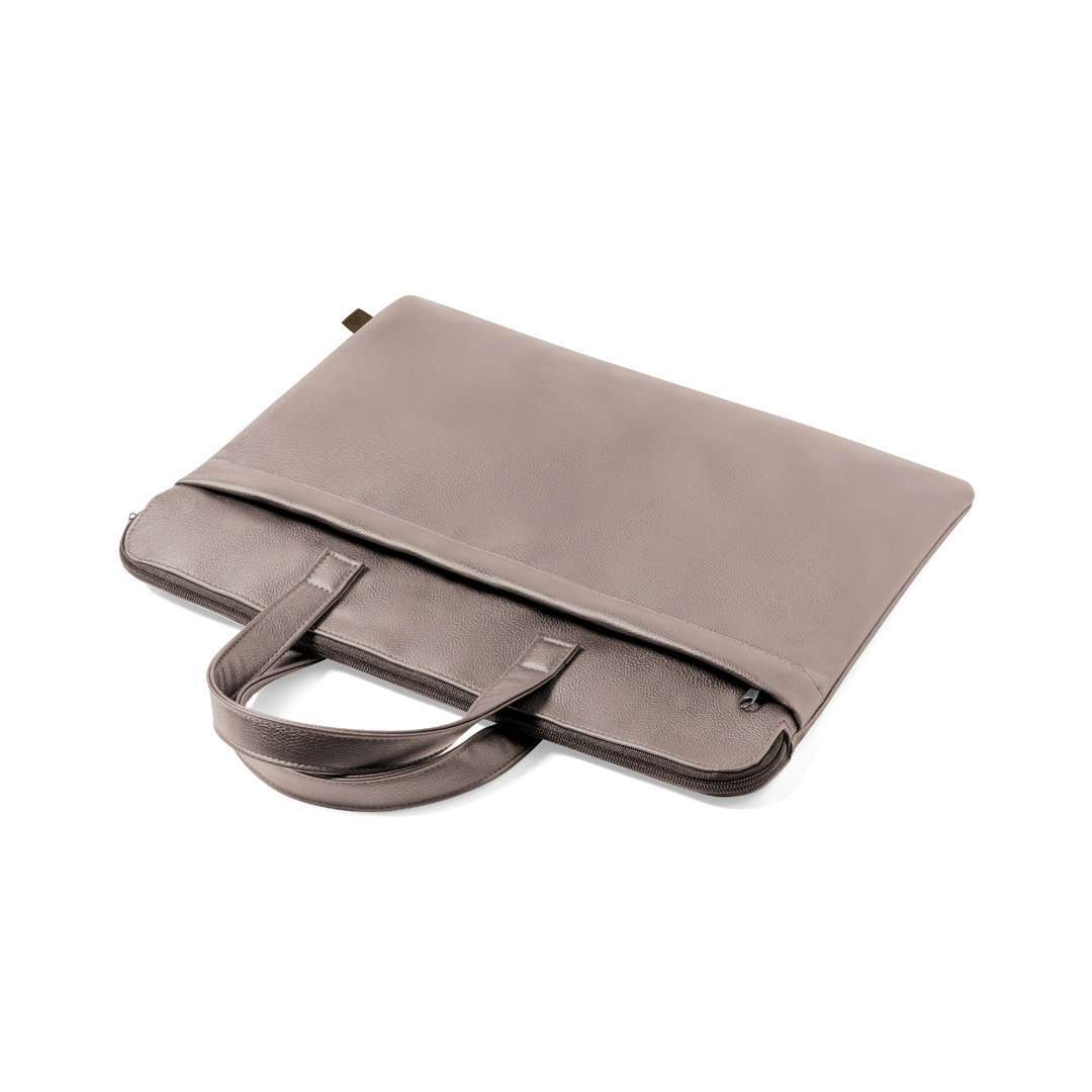 Portadocumentos Poirel - Imagen 7