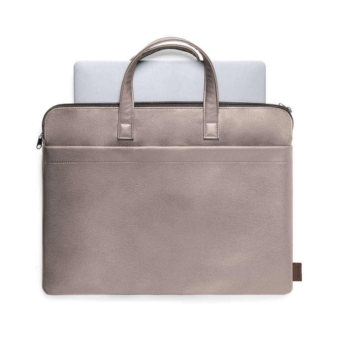 Portadocumentos Poirel - Imagen 9