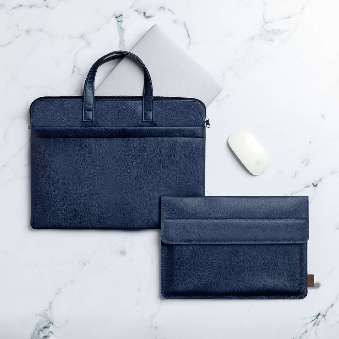 Portadocumentos Poirel - Imagen 10