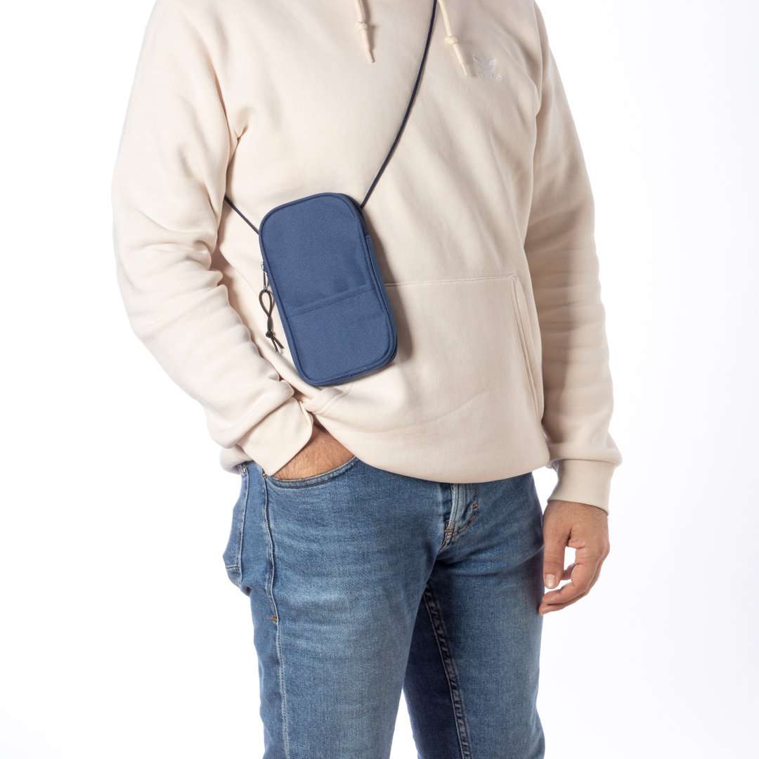 Portamóvil Landry - Imagen 8