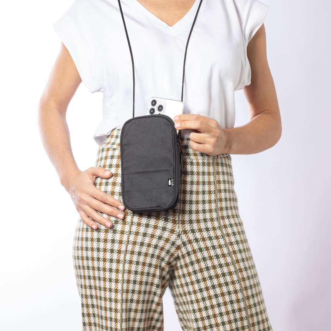 Portamóvil Landry - Imagen 9