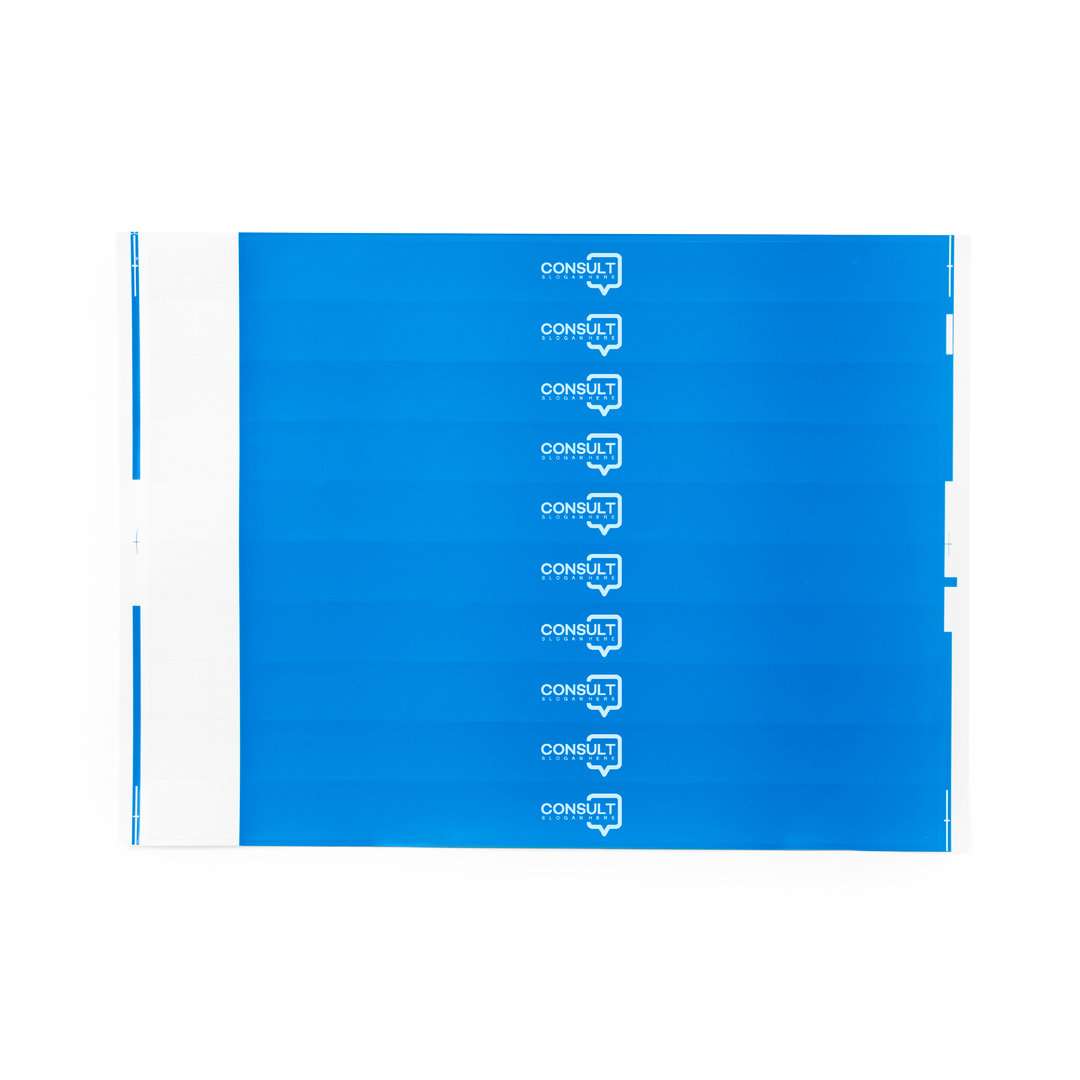 Pulsera Fonten - Imagen 14