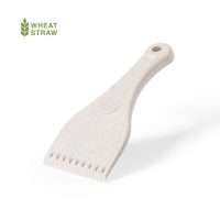 Rascador Hielo Guñon