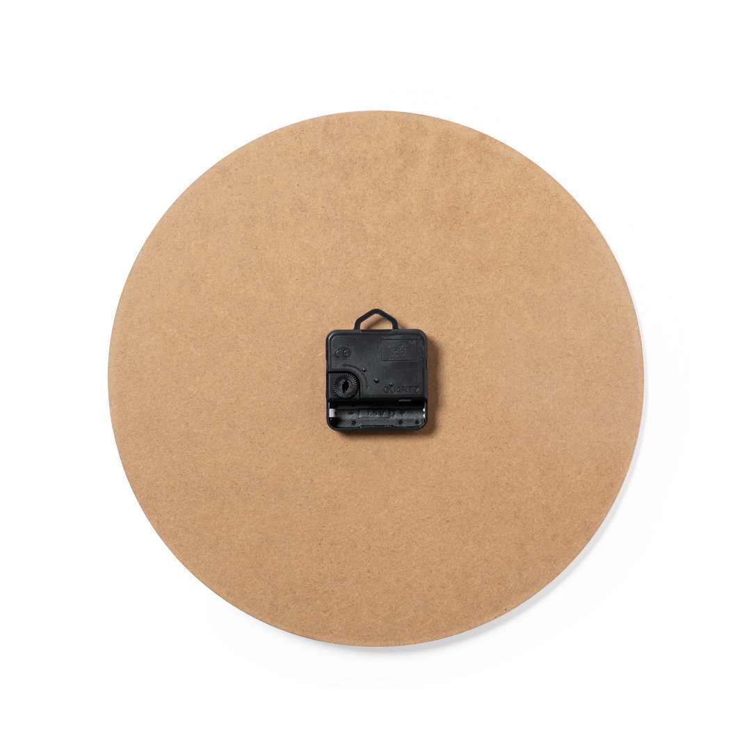 Reloj Kajim - Imagen 3