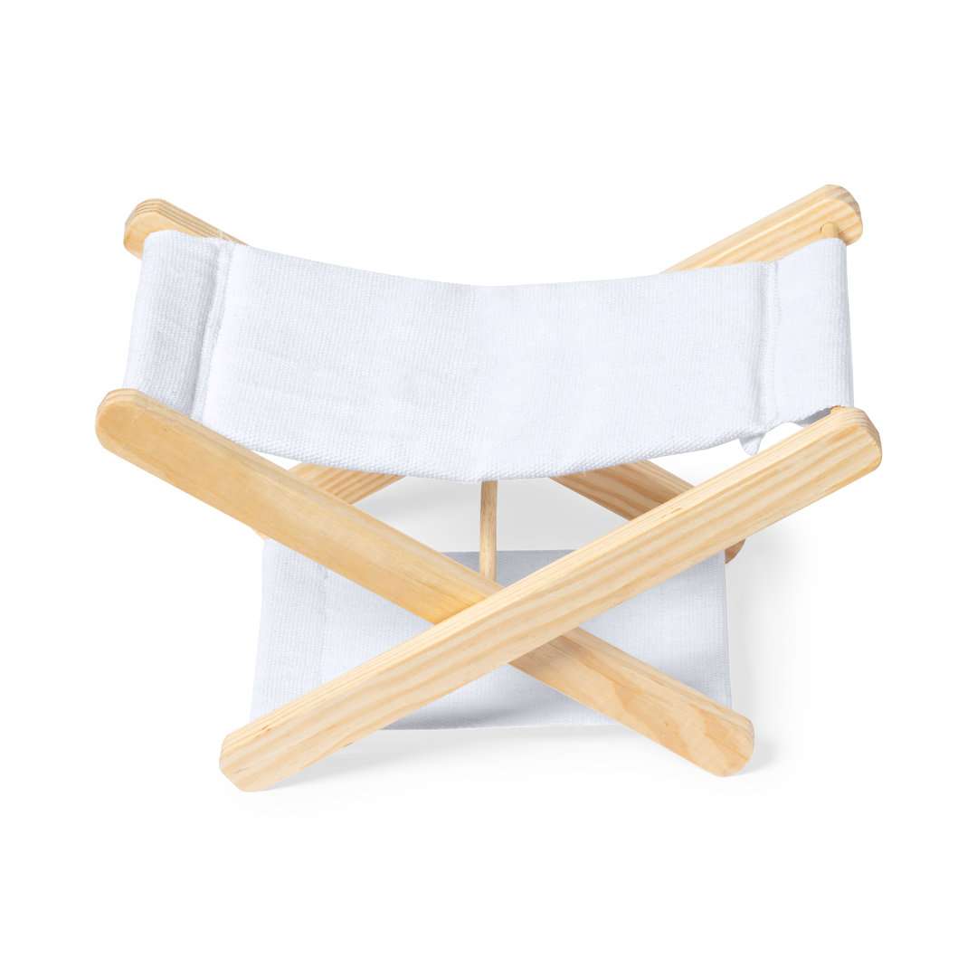 Reposacabezas Maretis - Imagen 2