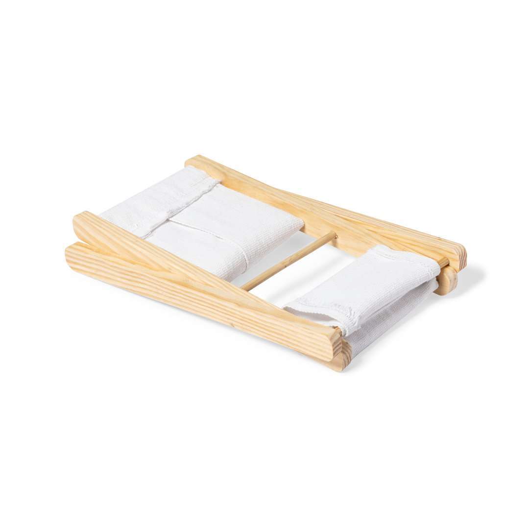 Reposacabezas Maretis - Imagen 4