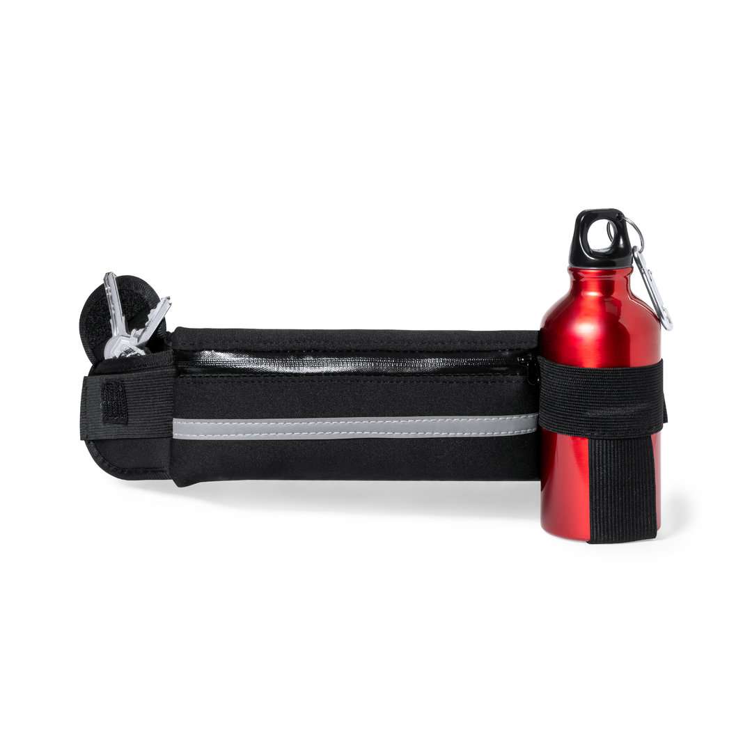 Riñonera Basset - Imagen 2