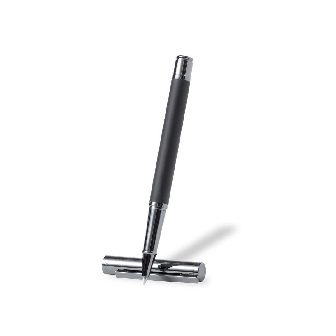 Roller Fakul - Imagen 5