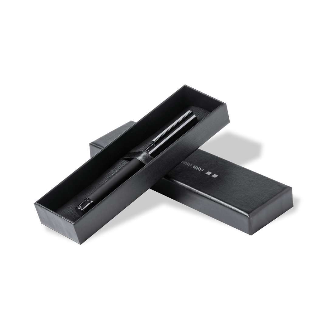 Roller Fakul - Imagen 6