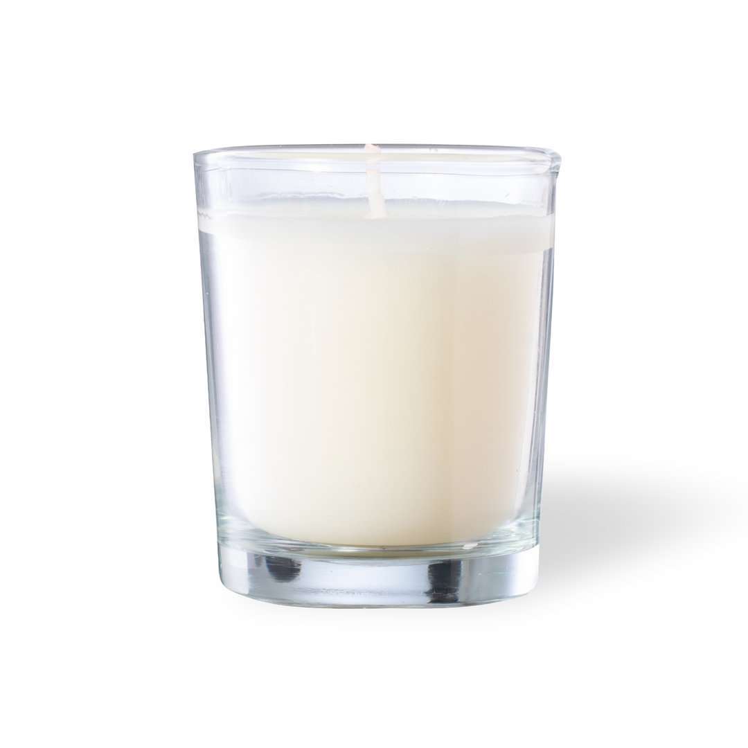 Set Aromático Hanks - Imagen 5