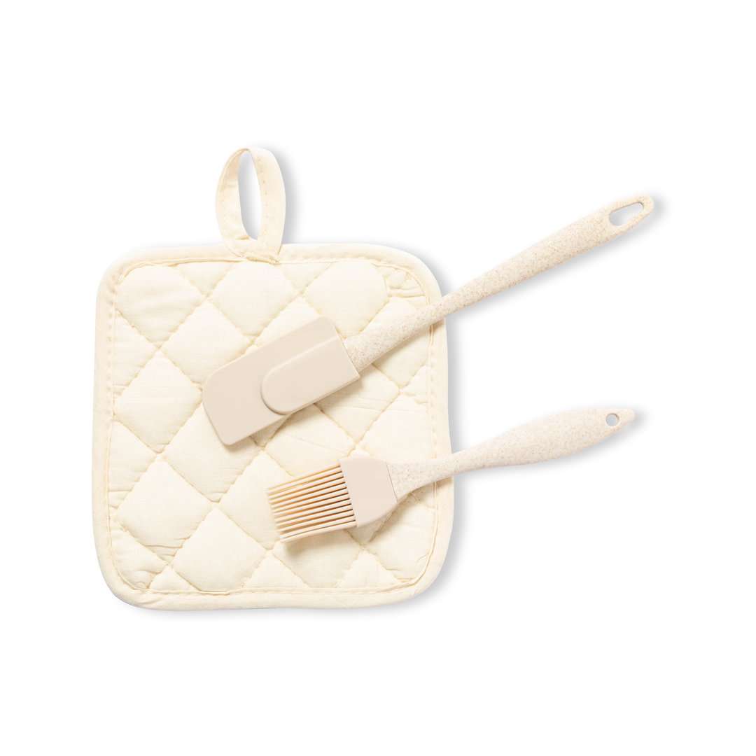 Set Cocina Marduk - Imagen 3