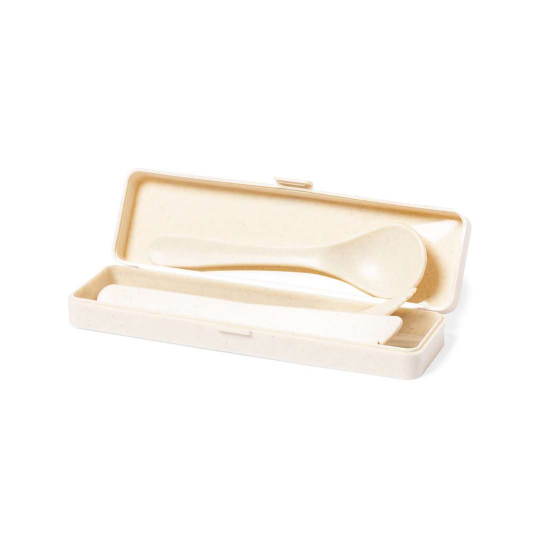 Set Cubiertos Dranel - Imagen 3