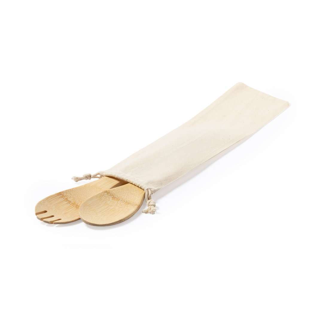 Set Ensalada Berter - Imagen 4