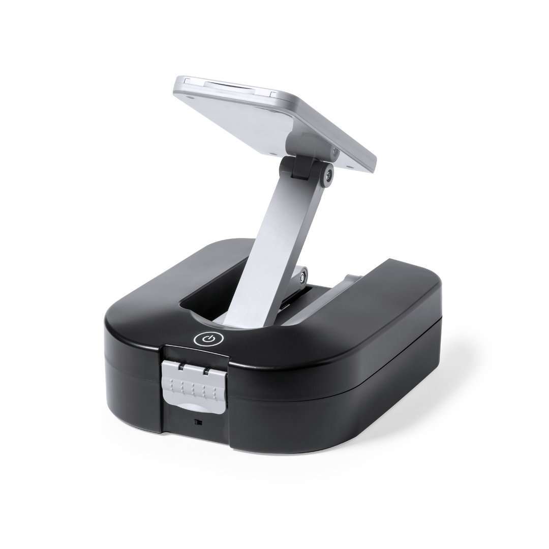 Set Herramientas Teigel - Imagen 5