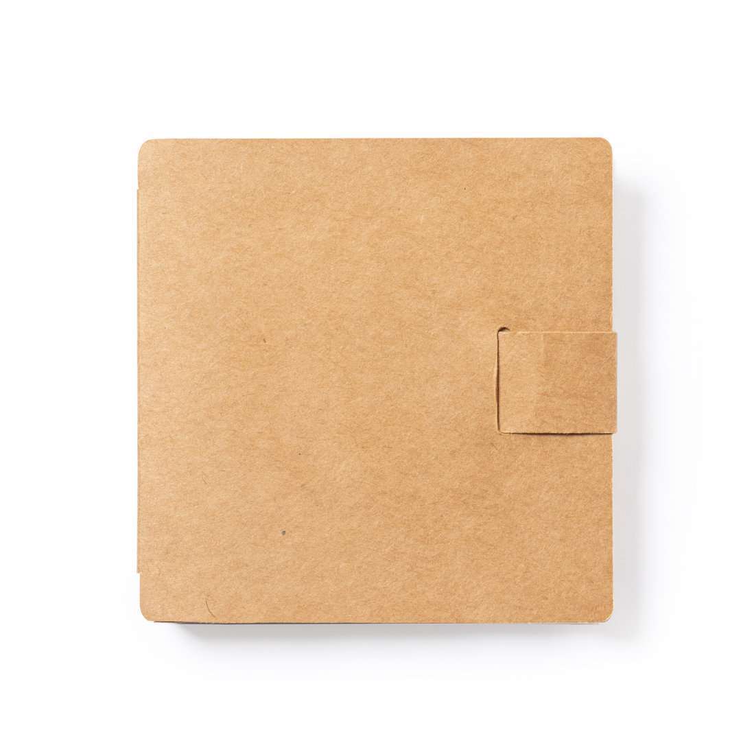 Set Lauglin - Imagen 2