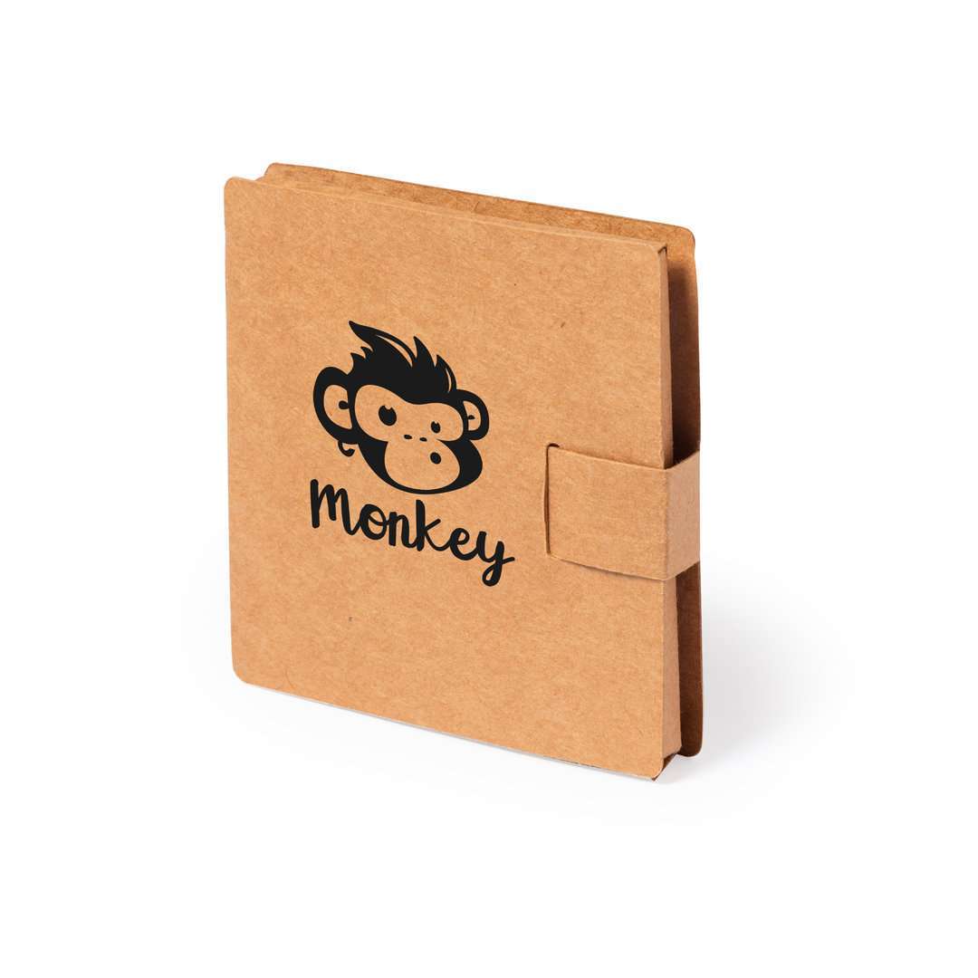 Set Lauglin - Imagen 6