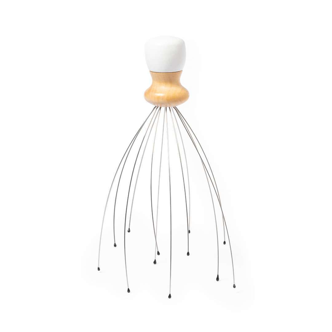 Set Masaje Tefen - Imagen 3