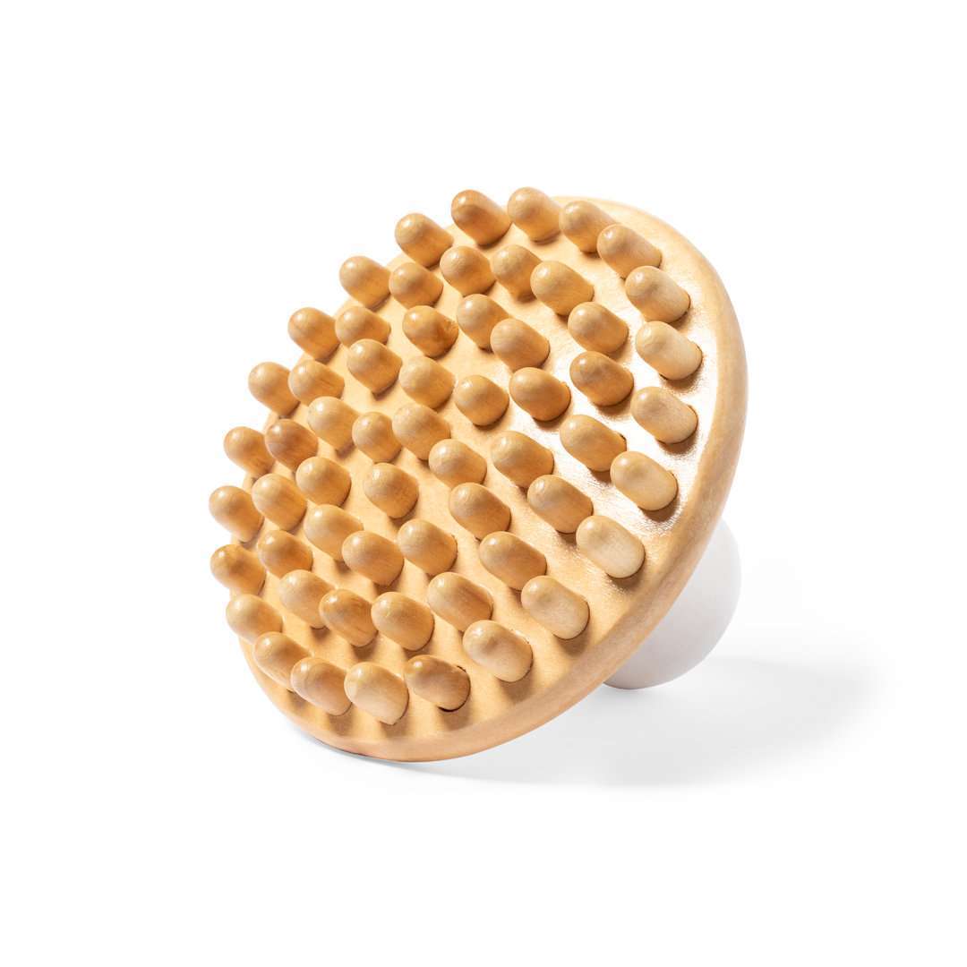 Set Masaje Tefen - Imagen 5