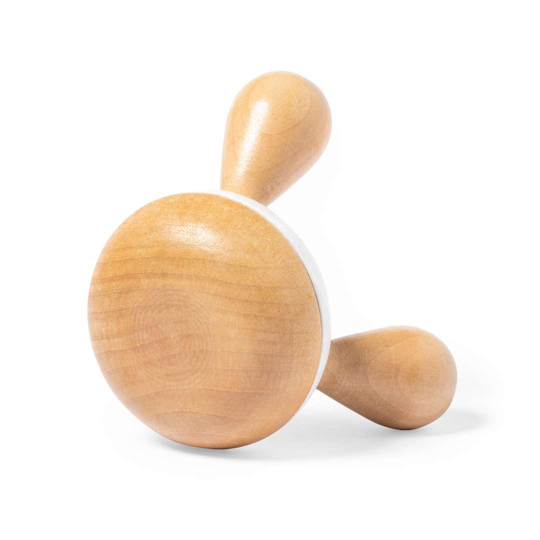 Set Masaje Tefen - Imagen 11