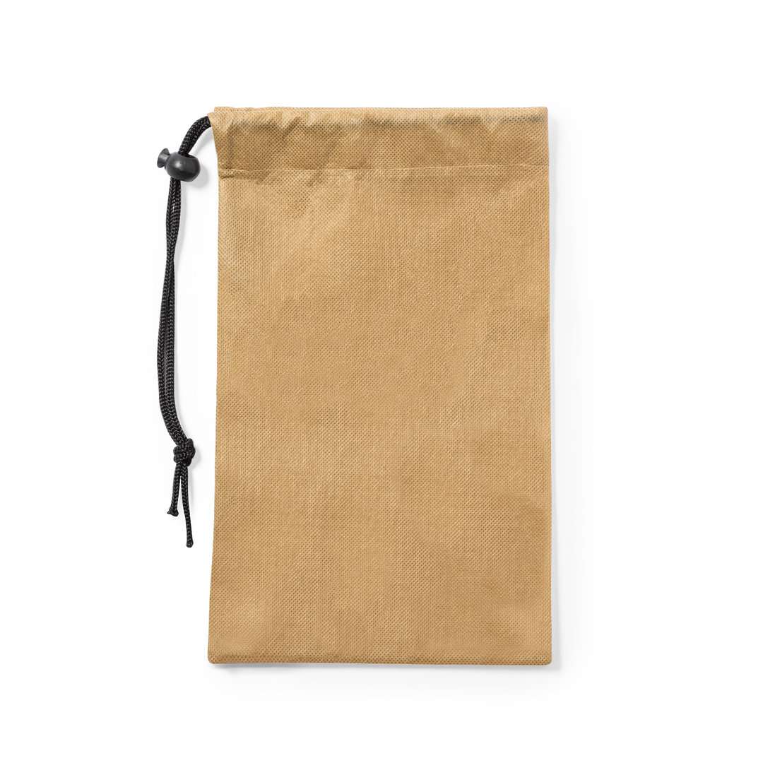 Set Masaje Tefen - Imagen 12