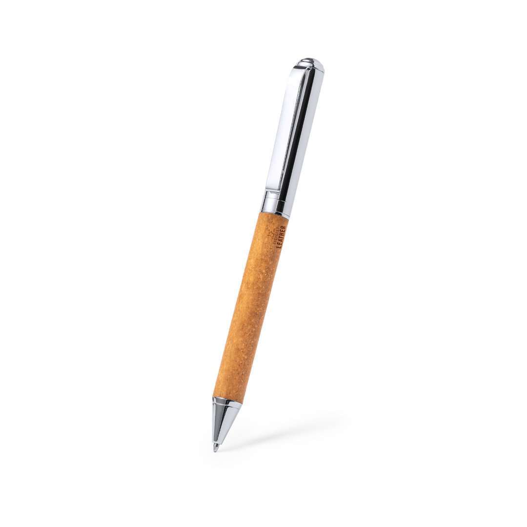 Set Vincen - Imagen 3