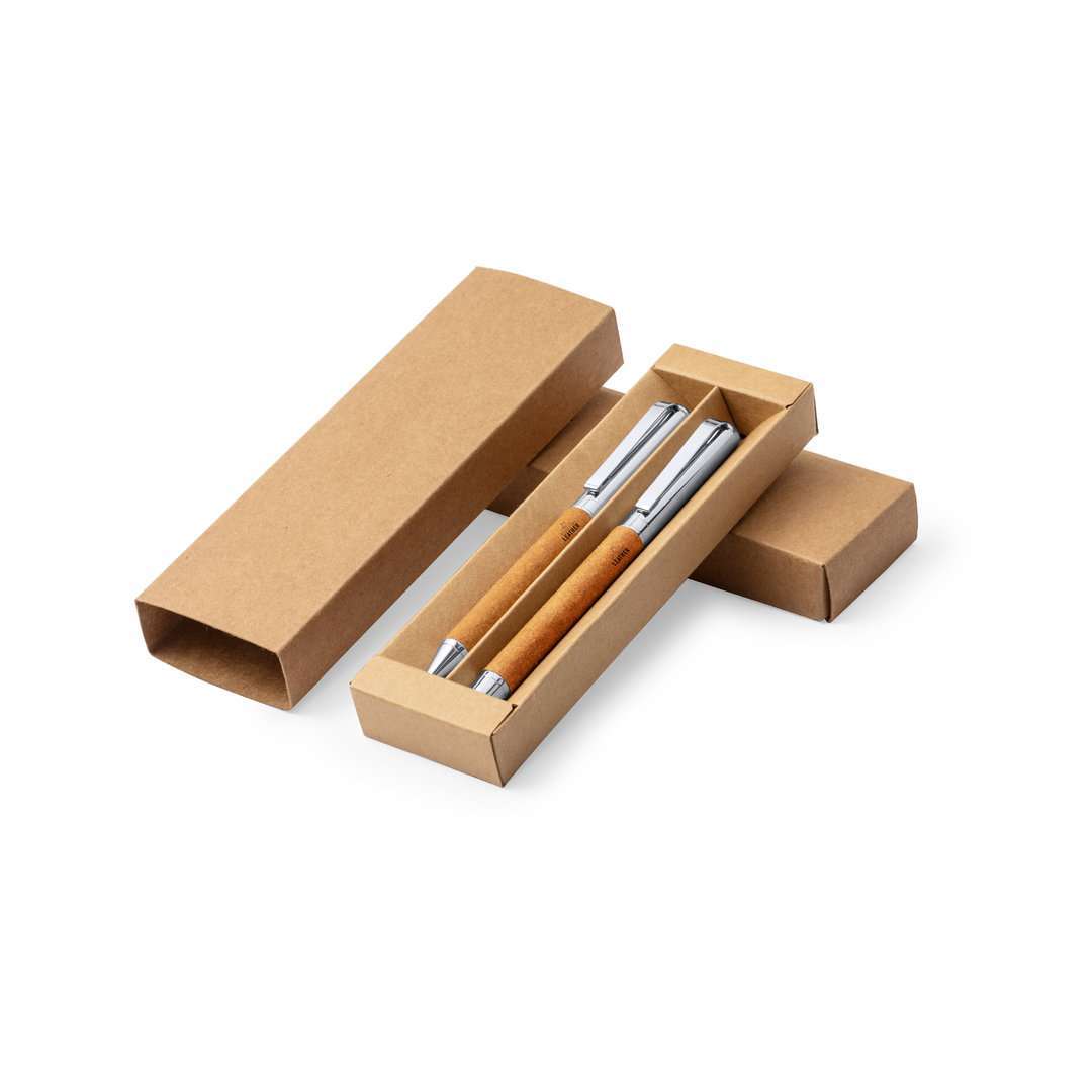 Set Vincen - Imagen 6