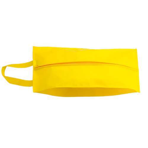 Zapatillero Recco - Imagen 2