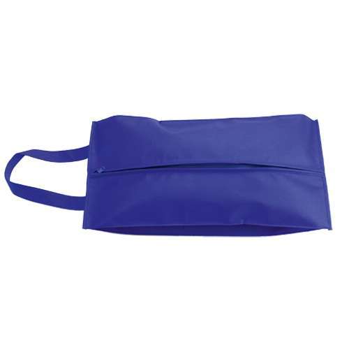 Zapatillero Recco - Imagen 3