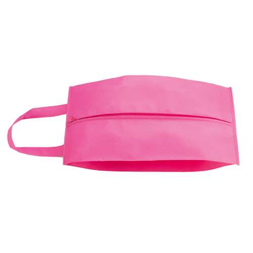 Zapatillero Recco - Imagen 4