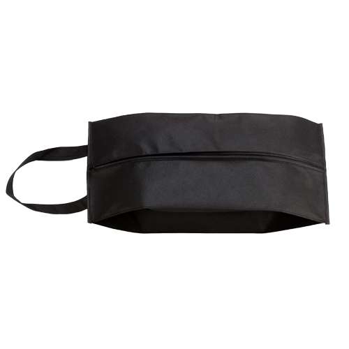 Zapatillero Recco - Imagen 5